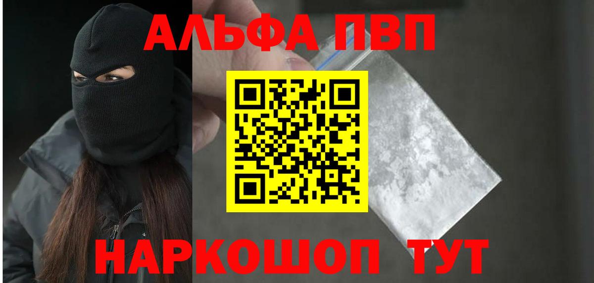 Alfa_PVP СК Камышин